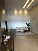 Apartamento com 3 Quartos à venda, 83m² no Prospera, Criciúma - Foto 4