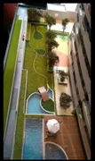 Apartamento com 3 Quartos à venda, 88m² no Pedreira, Belém - Foto 25