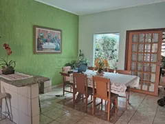 Casa com 3 Quartos à venda, 283m² no Centro, Araraquara - Foto 14