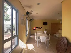 Apartamento com 2 Quartos à venda, 50m² no Jardim Paulistano, Americana - Foto 17