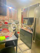 Apartamento com 2 Quartos à venda, 70m² no Olaria, Rio de Janeiro - Foto 14