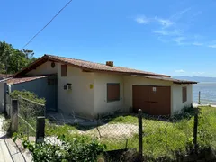 Casa com 6 Quartos à venda, 220m² no Sambaqui, Florianópolis - Foto 27