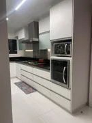 Apartamento com 3 Quartos à venda, 225m² no Parque Savoy City, São Paulo - Foto 17