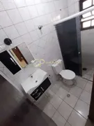 Casa com 3 Quartos à venda, 135m² no Mirim, Praia Grande - Foto 17