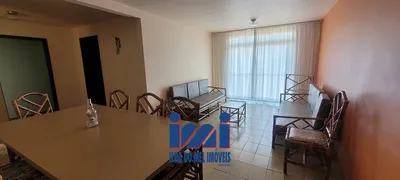 Apartamento com 3 Quartos à venda, 99m² no Ipanema, Pontal do Paraná - Foto 5