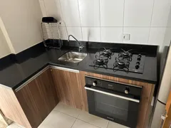 Apartamento com 3 Quartos à venda, 123m² no Vila Bastos, Santo André - Foto 30