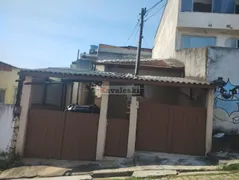 Casa com 2 Quartos à venda, 154m² no Vila Água Funda, São Paulo - Foto 1