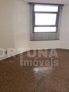 Apartamento com 3 Quartos à venda, 169m² no Vila São Francisco, São Paulo - Foto 22