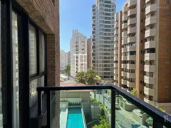 Apartamento com 1 Quarto à venda, 40m² no Cambuí, Campinas - Foto 4