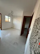 Apartamento com 1 Quarto à venda, 30m² no Vila Prudente, São Paulo - Foto 2