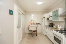 Casa de Condomínio com 3 Quartos à venda, 384m² no Campo Comprido, Curitiba - Foto 22