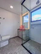 Apartamento com 3 Quartos à venda, 151m² no Vila Nova Conceição, São Paulo - Foto 21