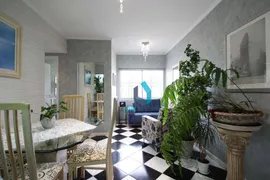 Apartamento com 2 Quartos à venda, 62m² no Moema, São Paulo - Foto 1