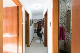 Apartamento com 3 Quartos à venda, 83m² no Santa Tereza, Porto Alegre - Foto 24