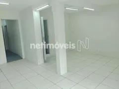 Loja / Salão / Ponto Comercial para alugar, 70m² no Mares, Salvador - Foto 7