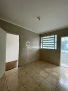 Apartamento com 3 Quartos à venda, 92m² no Centro, São Leopoldo - Foto 6