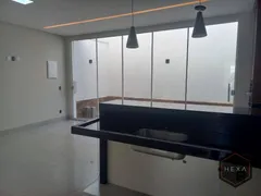 Casa com 3 Quartos à venda, 119m² no Jardim Vila Boa, Goiânia - Foto 12