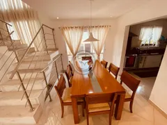 Casa de Condomínio com 4 Quartos à venda, 280m² no Suru, Santana de Parnaíba - Foto 6