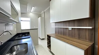 Apartamento com 3 Quartos à venda, 93m² no Santa Teresinha, Paulínia - Foto 9