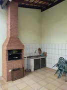 Casa com 3 Quartos à venda, 300m² no Jardim Morumbi, São José do Rio Preto - Foto 20