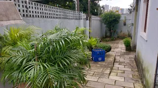 Casa com 4 Quartos à venda, 500m² no Casa Forte, Recife - Foto 18