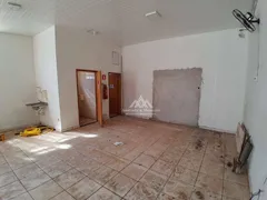 Loja / Salão / Ponto Comercial para alugar, 120m² no Ipiranga, Ribeirão Preto - Foto 9