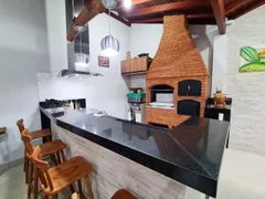 Casa com 3 Quartos à venda, 165m² no Vila Santa Lúcia, Limeira - Foto 18