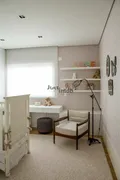 Apartamento com 4 Quartos à venda, 352m² no Pinheiros, São Paulo - Foto 20