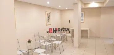 Apartamento com 3 Quartos à venda, 85m² no Vila Mariana, São Paulo - Foto 20