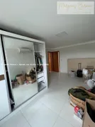 Apartamento com 3 Quartos à venda, 175m² no Centro, Lauro de Freitas - Foto 11