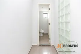 Conjunto Comercial / Sala à venda, 52m² no Moema, São Paulo - Foto 8