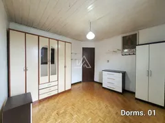 Casa com 4 Quartos à venda, 150m² no Petropolis, Passo Fundo - Foto 14