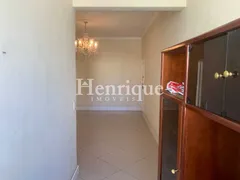 Apartamento com 3 Quartos à venda, 127m² no Catete, Rio de Janeiro - Foto 3