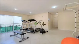 Apartamento com 3 Quartos à venda, 103m² no Estreito, Florianópolis - Foto 30