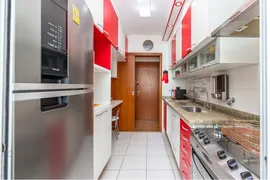 Apartamento com 3 Quartos à venda, 98m² no Saúde, São Paulo - Foto 8