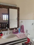 Casa de Condomínio com 3 Quartos à venda, 260m² no Parque Residencial Damha III, São José do Rio Preto - Foto 9