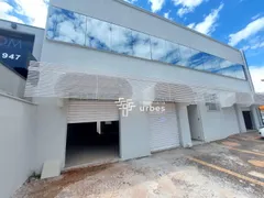 Loja / Salão / Ponto Comercial para alugar, 71m² no Jardim Girassol, Americana - Foto 2