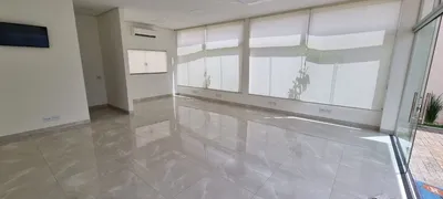 Loja / Salão / Ponto Comercial à venda, 85m² no Centro, São José do Rio Preto - Foto 10