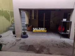 Casa com 3 Quartos à venda, 150m² no Esplanada Independência, Taubaté - Foto 10