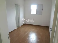 Apartamento com 2 Quartos à venda, 67m² no Loteamento Santo Antonio, Jaguariúna - Foto 8