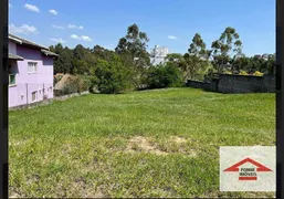 Terreno / Lote / Condomínio à venda, 1000m² no Morro Alto, Itupeva - Foto 1