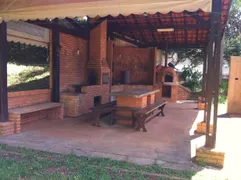 Casa de Condomínio com 3 Quartos à venda, 307m² no Chácara do Peroba, Jandira - Foto 29