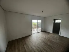 Casa de Condomínio com 3 Quartos à venda, 266m² no Lagos de Gramado, Gramado - Foto 8