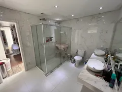 Casa com 3 Quartos à venda, 440m² no Mosela, Petrópolis - Foto 22