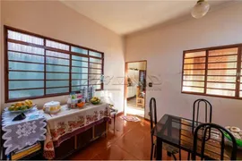 Casa com 3 Quartos para alugar, 340m² no Campos Eliseos, Ribeirão Preto - Foto 22