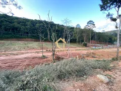 Terreno / Lote / Condomínio à venda, 397m² no Prata, Teresópolis - Foto 1