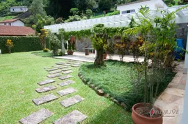 Casa com 4 Quartos à venda, 760m² no Quitandinha, Petrópolis - Foto 3
