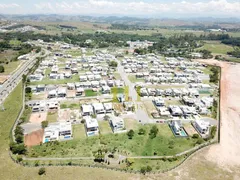 Casa de Condomínio com 4 Quartos à venda, 360m² no Jardim do Golfe, São José dos Campos - Foto 50