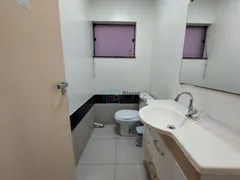 Conjunto Comercial / Sala para alugar, 25m² no Centro, Americana - Foto 6