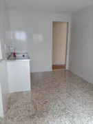 Casa com 2 Quartos para alugar, 60m² no  Vila Valqueire, Rio de Janeiro - Foto 12
